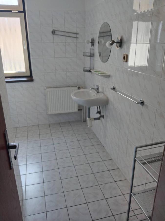Hotel Jaro Мельник Экстерьер фото